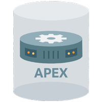 APEX